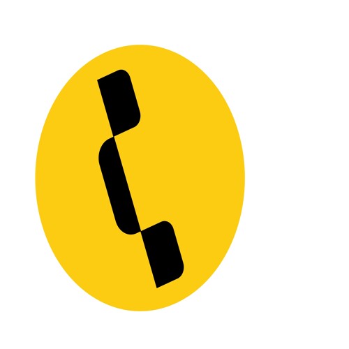 Testing